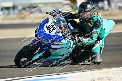 media/Feb-15-2025-TrackDaz (Sat) [[1e057f4b71]]/Group C/Session 4 - Turn 8/